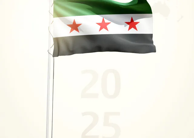 Diplomatic Activity Report Ministry of Foreign Affairs and Expatriates October 2025